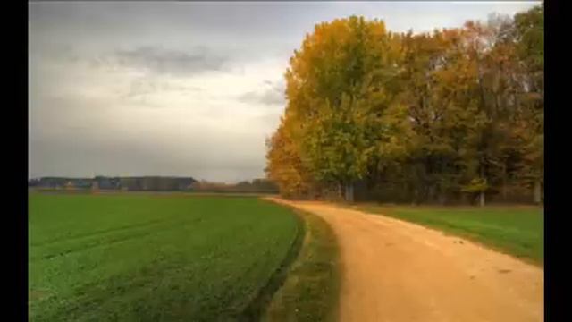 Sathya Sai Baba - Beautiful Meditation
