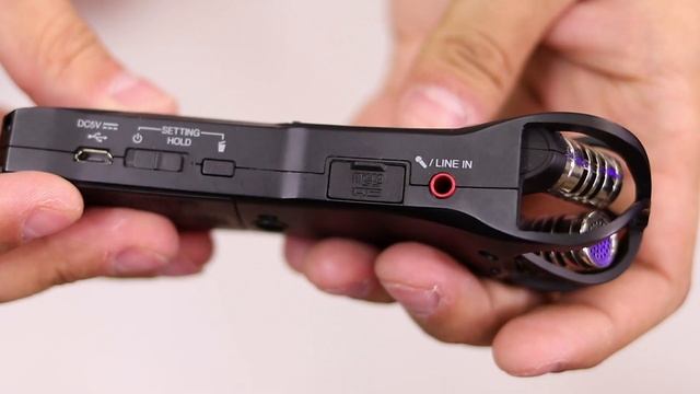 Лучшие петличные микрофоны | Обзор и сравнение Sennheiser me 2, Boya by m1 и Rode nt usb смотреть онлайн