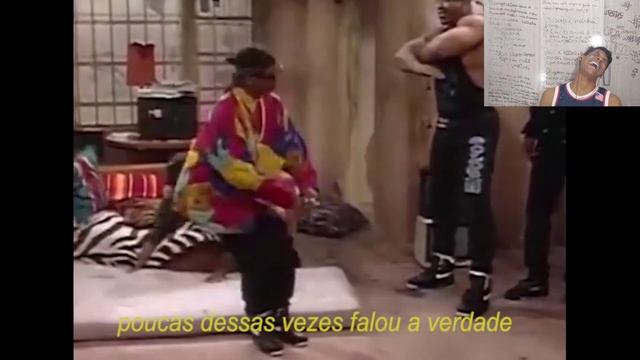 GASTOU A ONDA!! React - LOW - 7 [Prod. Arcanjobeat] (Reação+Análise) смотреть онлайн