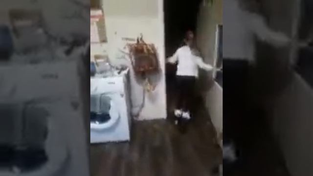 Как правильно кататься на роликах. Вероника Молчанова смотреть онлайн