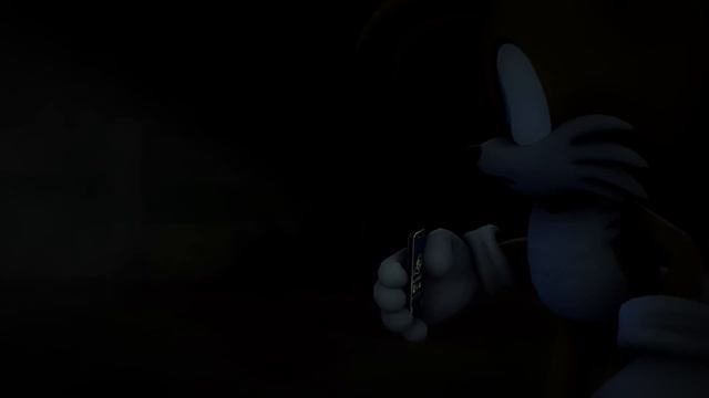 [SFM] Sonic.EXE | Original смотреть онлайн