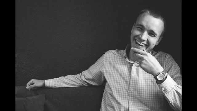 Заказать свадебное поздравление | abezrukov.com смотреть онлайн