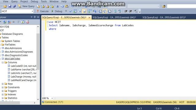 bandicam 2017 01 31 21 45 04 442 смотреть онлайн