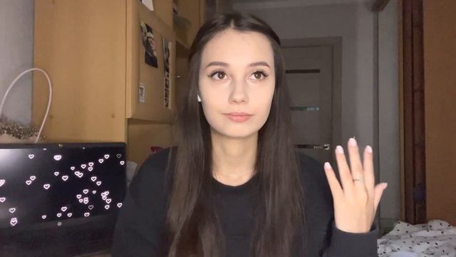 Распаковка с ваилберес | часть 1 смотреть онлайн