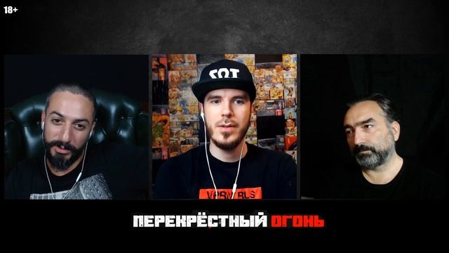Перекрёстный огонь. Три билборда на границе Эббинга, Миссури (2017) смотреть онлайн