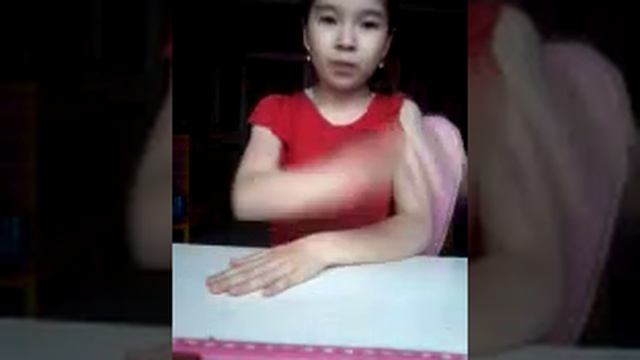 Как играть на стаканчике (толик) смотреть онлайн