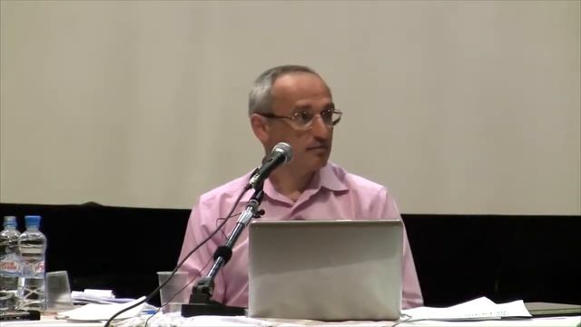 Как ребёнку обьяснить развод родителей? (Торсунов О. Г.) смотреть онлайн
