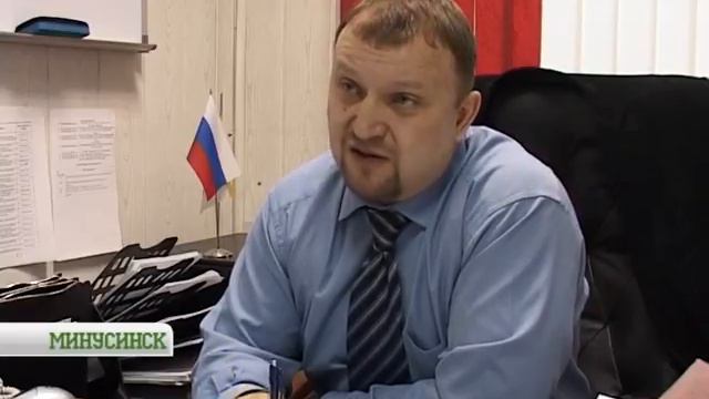 Незаконные "черные" списки смотреть онлайн