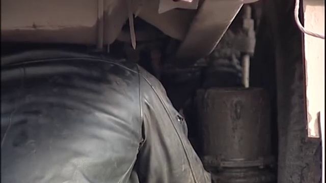 Сотрудники ГИБДД проверили тахографы в грузовиках смотреть онлайн