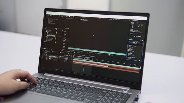 Laptop sinh viên 2022 | ThinkBook 15 Gen 3 "BỀN + MẠNH" Chuẩn sinh viên CNTT смотреть онлайн