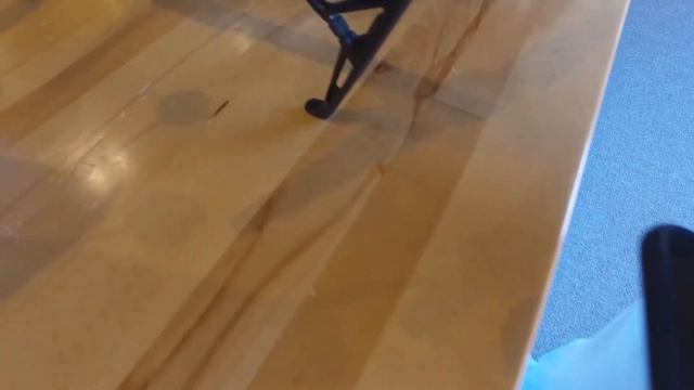 Inspire 2 FLIR Installation Guide смотреть онлайн