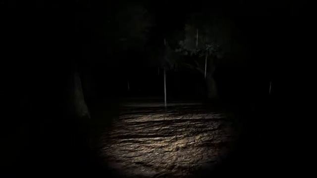 Прохождение игры The Groundskeeper Часть 2 смотреть онлайн