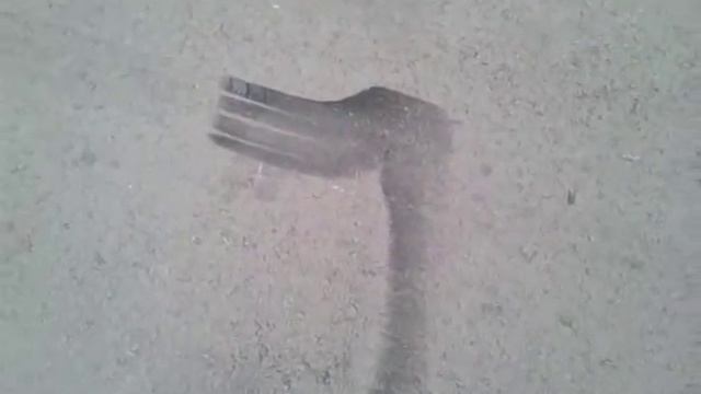 Hilux 2.5 2006 vs. Ford Ranger 2.5TDI XL 2008 part.#3 Celebracion x'D ajajajajaj yu yuuiii смотреть онлайн