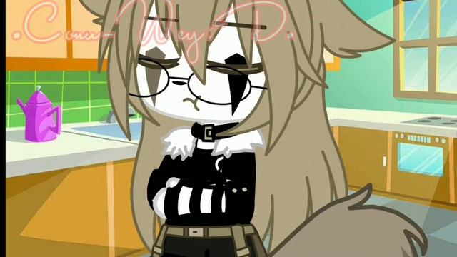 🎃{{meme}}🎃 А-а где н-нож?..... : D🖤[[Gaha Clab]]🖤 смотреть онлайн