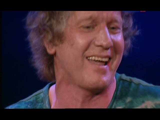 Алексей Архиповский Дорога домой 2011 смотреть онлайн