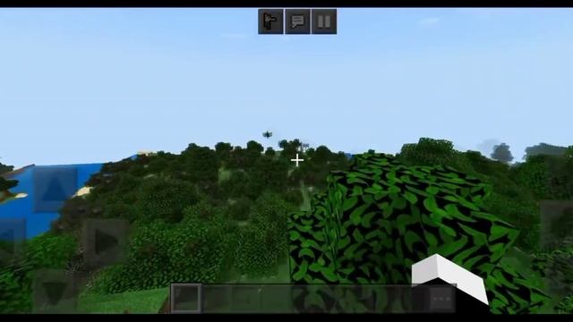 omg??,i found modified jungle edge!!!!!!???gamers react plis clip it смотреть онлайн