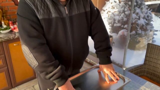 Вегетарианская Кухня