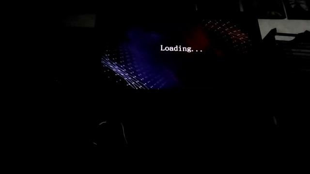 Add MAME Games using 4K Game Stick Lite смотреть онлайн