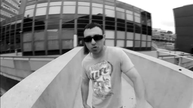 Mr.Stas - Жизнь это Товар Baby..... смотреть онлайн