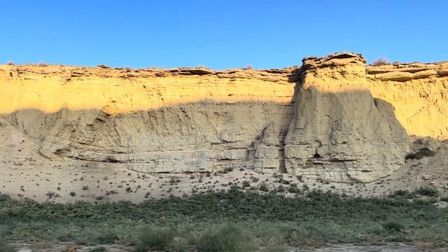 Влог/ Ереван/ Ангельское ущелье/ дорога Ереван - Грузия/ бильярд в Армении/ Шопинг смотреть онлайн