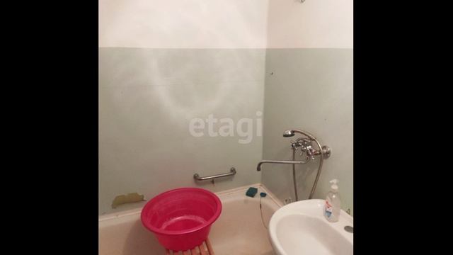 10459539 смотреть онлайн