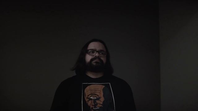 Mixed Feelings - Mr Robot's Series FINALE Review смотреть онлайн