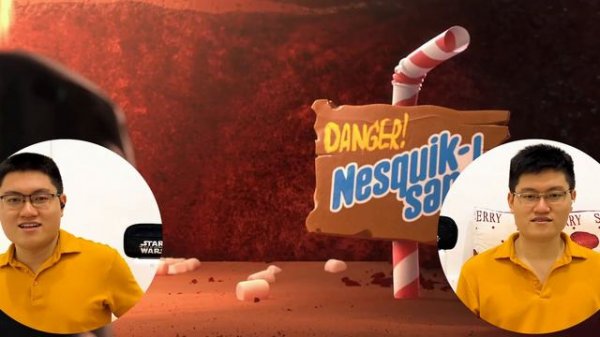 WRECK-IT RALPH (2012) | FIRST TIME WATCHING | MOVIE REACTION | SUBTITLES