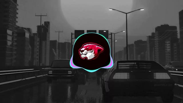 ?????? ???? | Infinity | Remix