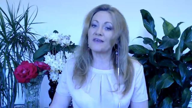 Что делать, если вы влюбились по интернету смотреть онлайн