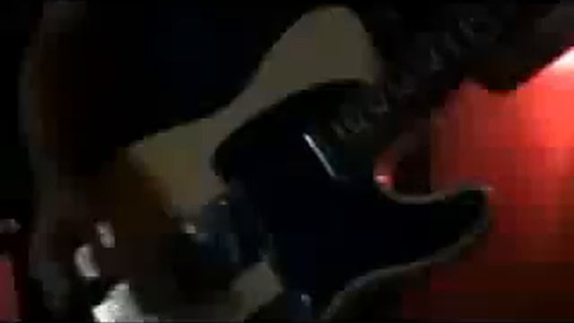 Jon Lajoie - Stay At Home Dad (рус сабы).avi