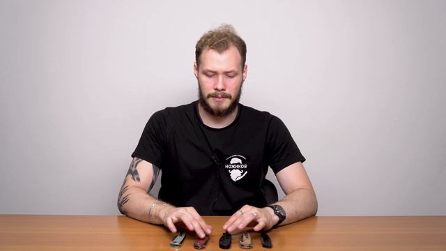 Цена НИЖЕ! Качество ВЫШЕ! смотреть онлайн