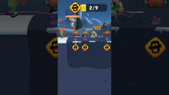 50% of time new Brock drone update and event offer. zombie catchers смотреть онлайн