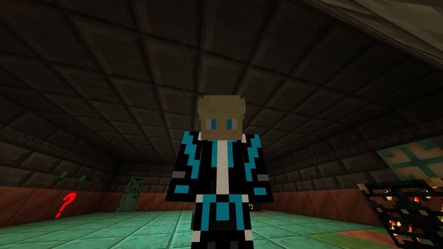 Minecraft 1.21 ? ASI ES JUGARLA ? Los SECRETOS de la actualización смотреть онлайн