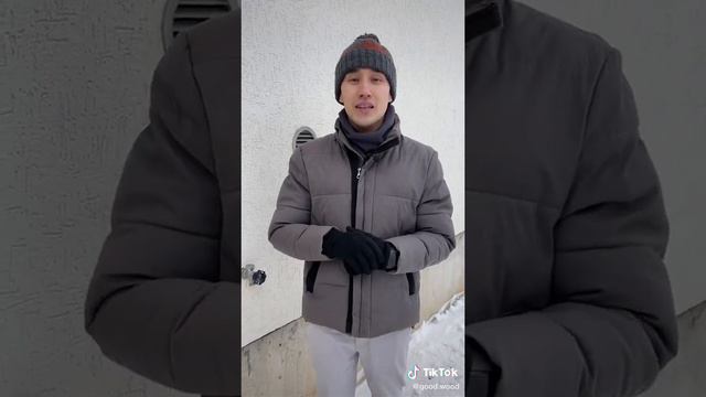 Крутой лайфхак, как можно правильно установить кран смотреть онлайн