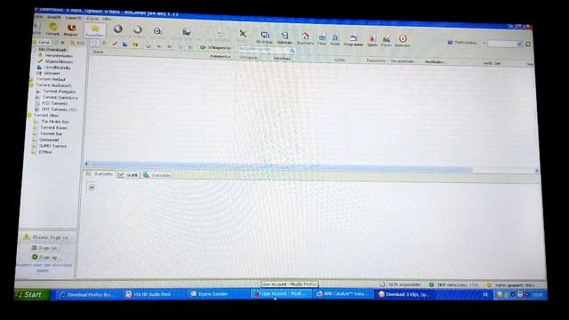 Bitcomet install Windows Xp Sp2 64 bit смотреть онлайн
