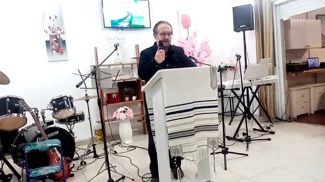 слушай Израиль ГОСПОДЬ БОГ Твой ГОСПОДЬ ЕДИН ЕСТЬ!!! смотреть онлайн