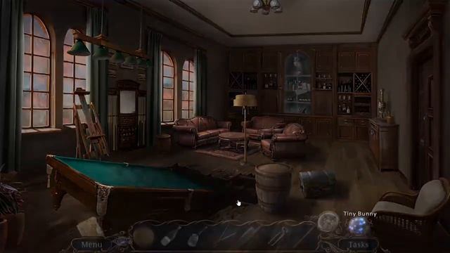 Stormhill Mystery Family Shadows Full Extra Game Walkthrough (Specialbit Studio) смотреть онлайн