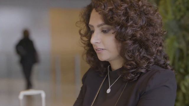 Learning online with Berlitz смотреть онлайн