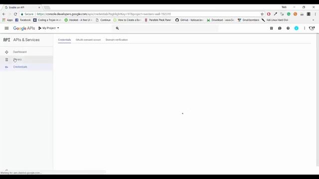 Google Maps Api with current location in Kotlin Android смотреть онлайн