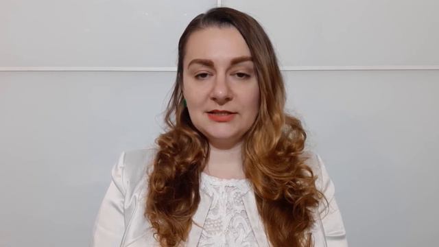 Перевод (узнай, почему нет продаж на вебинаре) смотреть онлайн