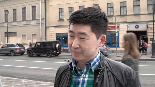 Музыкальные Каверы