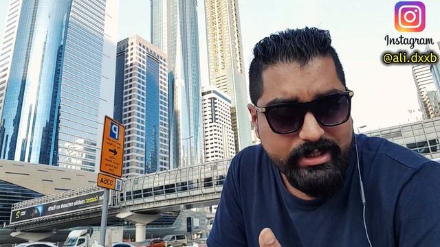 IT JOBS In Dubai UAE 2022 || Market Condition || Salary, Skills, Visit Visa Job Search || Real TIPS смотреть онлайн