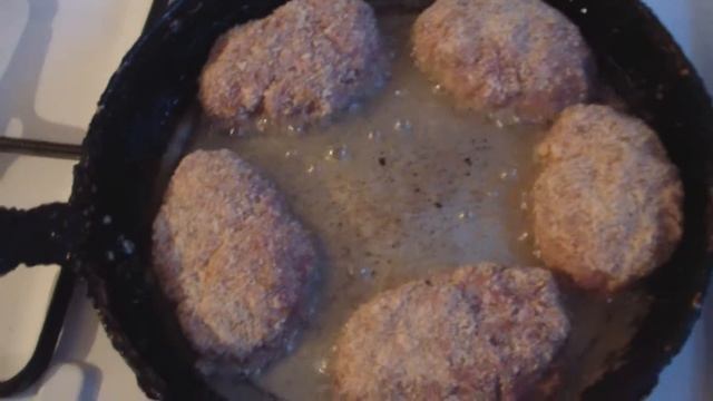 Фотоискусство и Эстетика