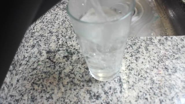 Vamos lavar os cabelos da nossa Blythe? смотреть онлайн
