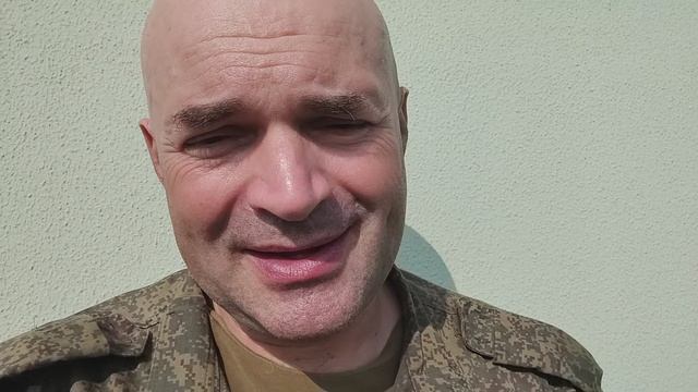 немного о секретном смотреть онлайн