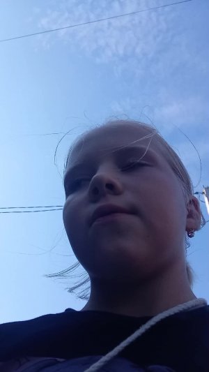 день рождения подруги