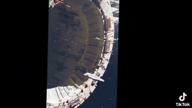 Фобии человека :мегалофобия:??????? смотреть онлайн