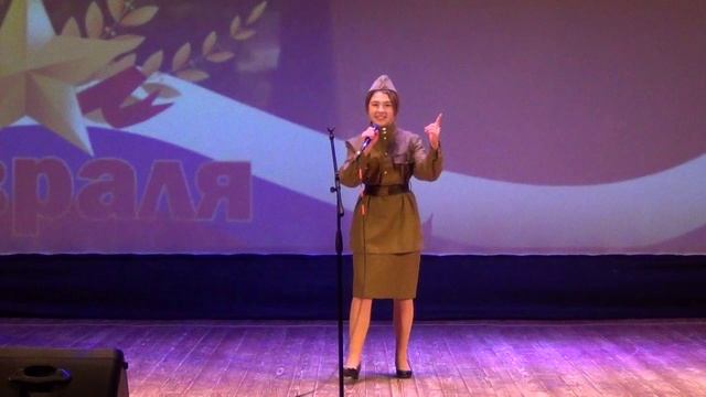 Софья Некрасова-Бомбардировщики смотреть онлайн