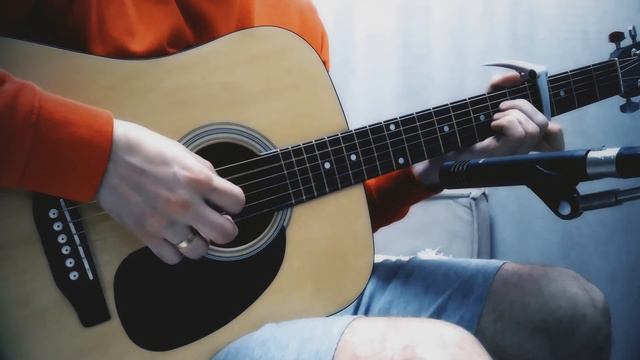 💥 Celine Dion - My Heart Will Go On💥 cover by Google.bsk смотреть онлайн
