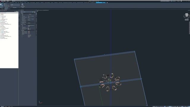 Autodesk Civil 3D 2024